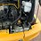 2019-deere-244l-image-41