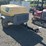 2017-atlas-copco-xas185kd7-image-2