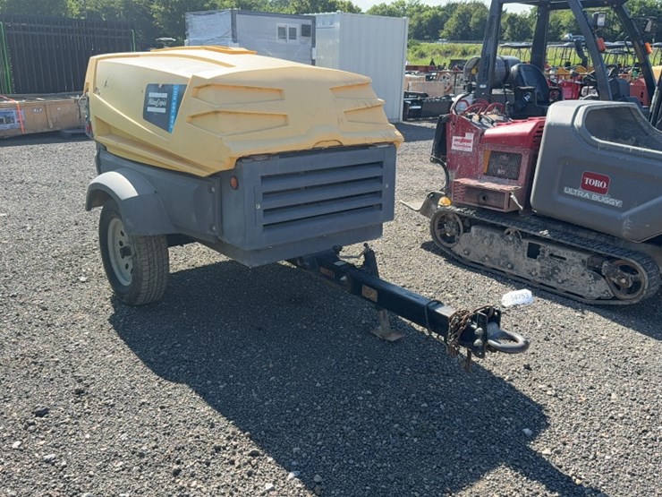 2017-atlas-copco-xas185kd7-image-2