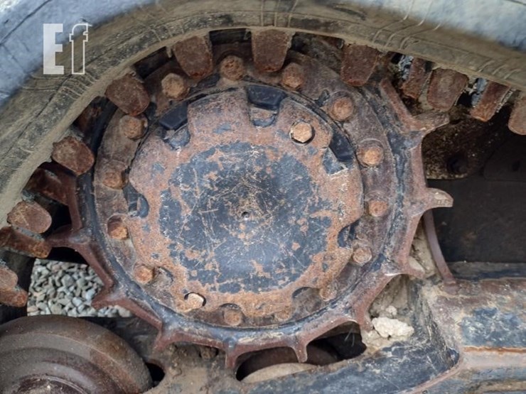 2021-bobcat-t450-image-30