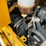 2013-komatsu-d61px-23-image-46