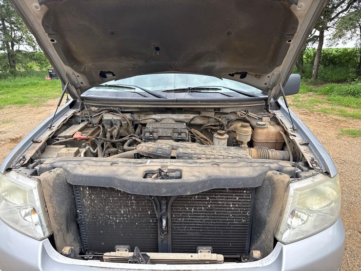 2006-ford-f150-xlt-image-25