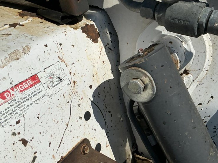 bobcat-t250-image-41