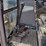 kobelco-sk45sr-ii-image-12