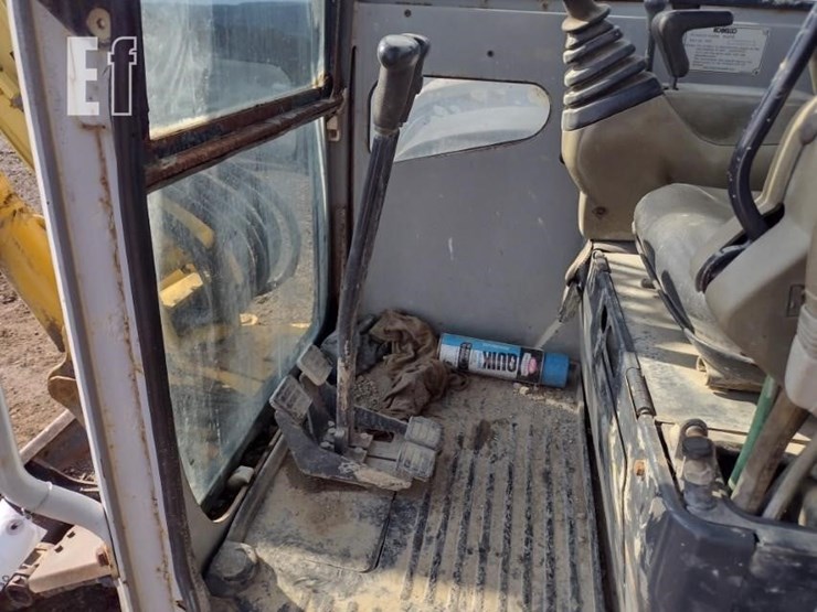 kobelco-sk45sr-ii-image-12