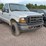 2006-ford-f250-image-3