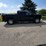 2015-chevrolet-silverado-1500-image-6