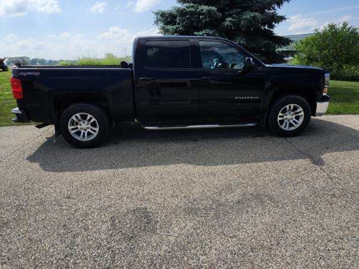2015-chevrolet-silverado-1500-image-6