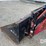 john-deere-4620-image-19