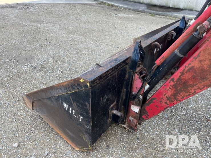 john-deere-4620-image-19