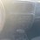 2003-chevrolet-trailblazer-image-20