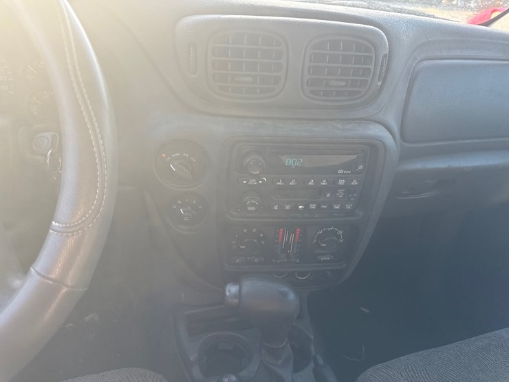 2003-chevrolet-trailblazer-image-20