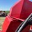 wheatheart-sa1381-image-12