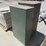 (2)-4-drawer-filing-cabinets-w/misc-contents-image-2