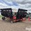 2014-kuhn-gladiator-1200-16r30-strip-till-machine-image-7