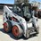 2022-bobcat-s770-image-2