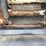 2004-bobcat-t300-image-12