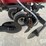 2012-case-ih-nutri-placer-930-image-51