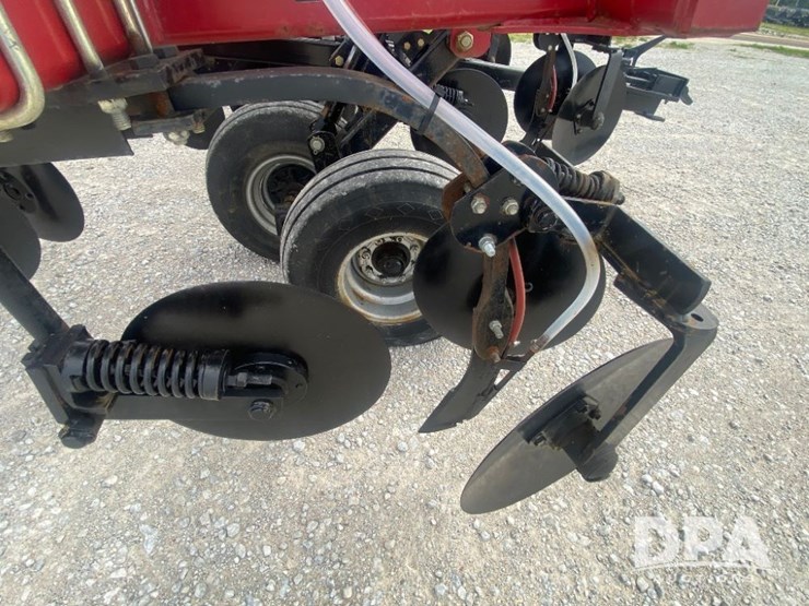 2012-case-ih-nutri-placer-930-image-51