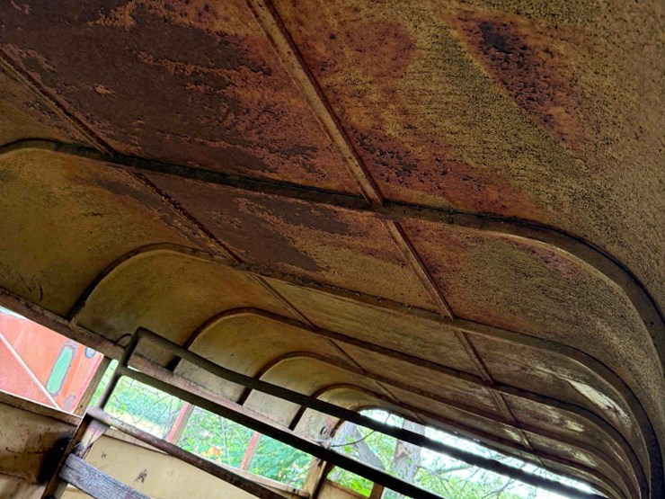 6ft-x-17ft-bumper-hitch-livestock-trailer-image-17