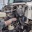 2013-peterbilt-337-image-22