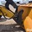2003-caterpillar-924g-image-13