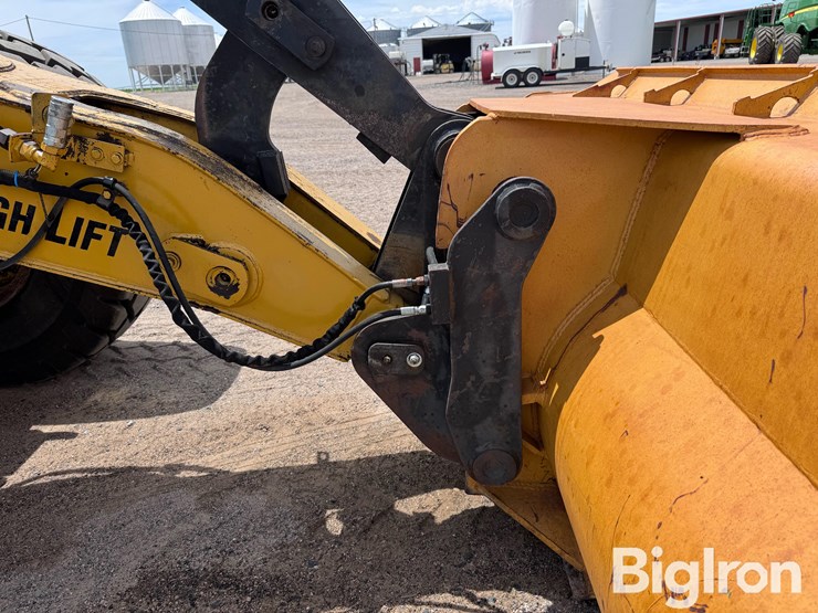 2003-caterpillar-924g-image-13