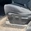2007-chevy-1500-pickup-(dr11858-unit-672d)-image-49