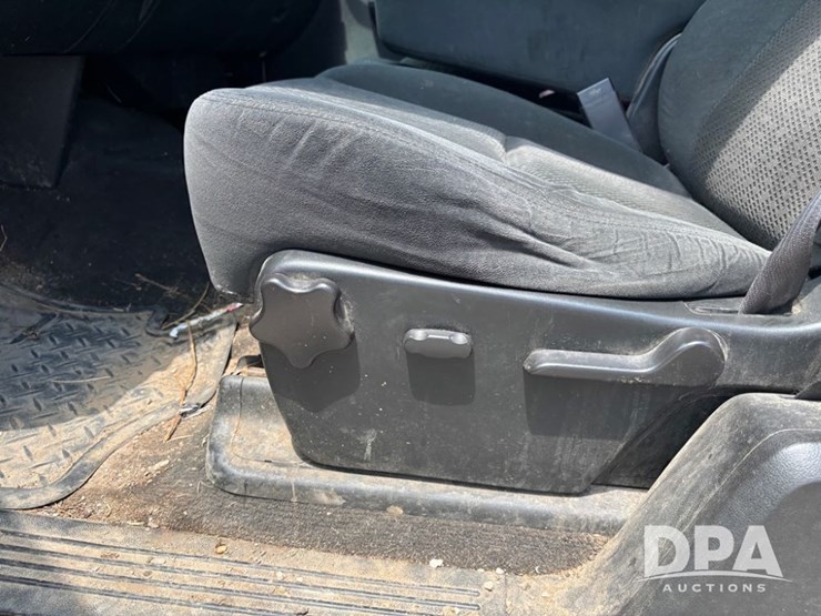 2007-chevy-1500-pickup-(dr11858-unit-672d)-image-49