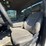 2019-ford-f550-xl-image-40