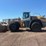 2017-liebherr-l586-image-7