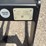 #2051-•-trubilt-66"-skid-steer-2-cylinder-skeleton-grapple-image-4