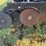 2014-great-plains-3s-5000-image-4