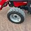 2011-case-ih-farmall-40-image-10