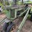 john-deere-model-b-image-5
