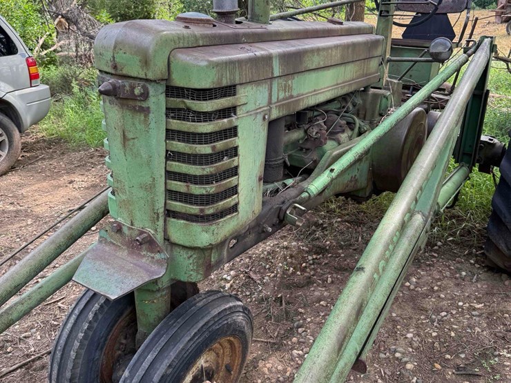 john-deere-model-b-image-5