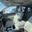 2013-jeep-grand-cherokee-image-25