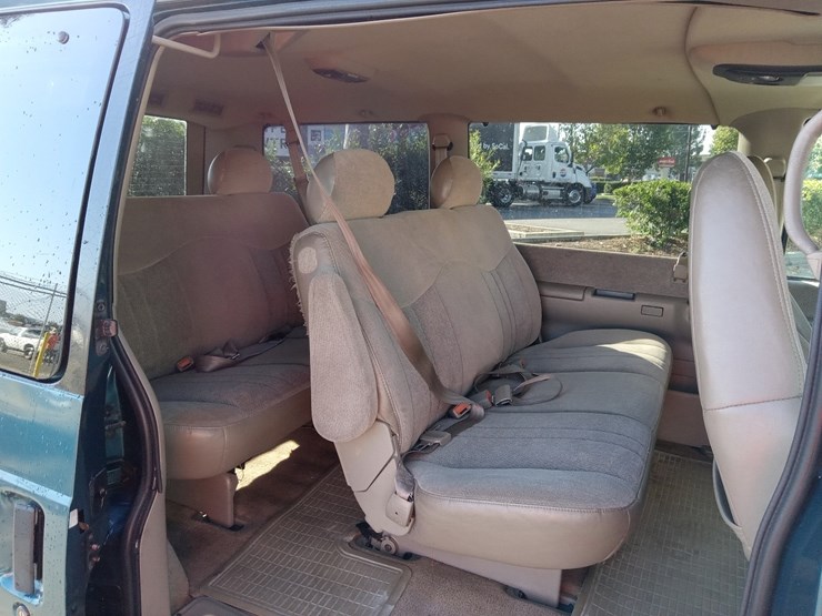 chevrolet-astro-image-6