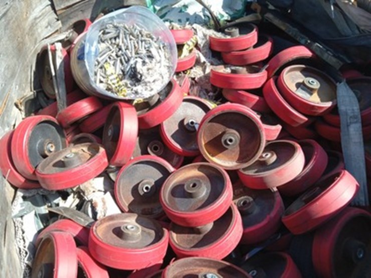 lot#-113-caster-wheels-image-1