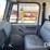 2000-international-4700-image-49