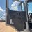 2010-mack-mru613-image-24