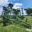 2005-john-deere-41-image-3