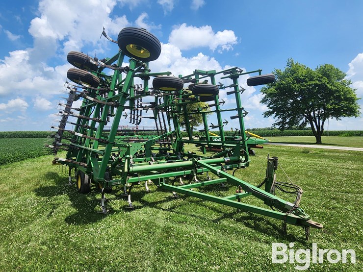 2005-john-deere-41-image-3