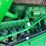 2018-john-deere-r4038-image-54