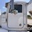1996-peterbilt-377-image-22
