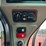 2018-caterpillar-272d2-image-36