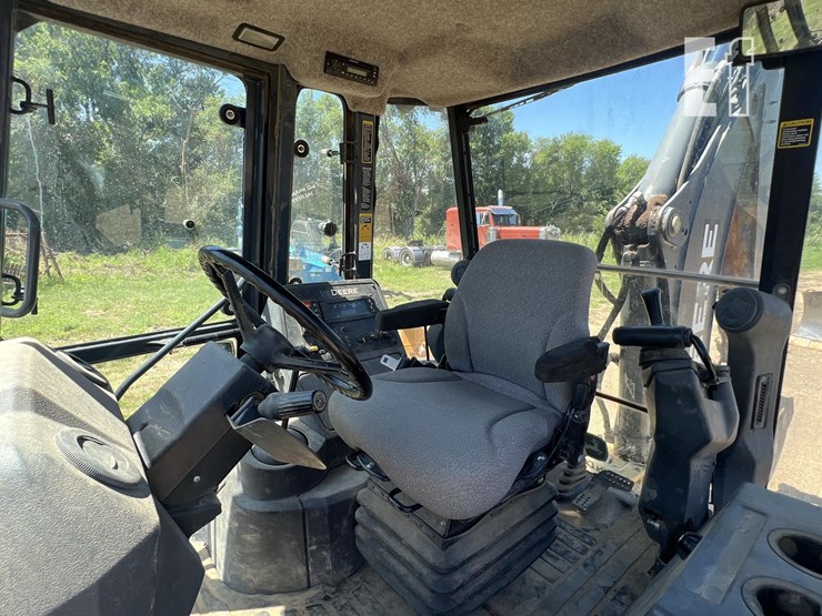2013-deere-310sk-image-19