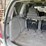 2000-chevrolet-venture-image-22