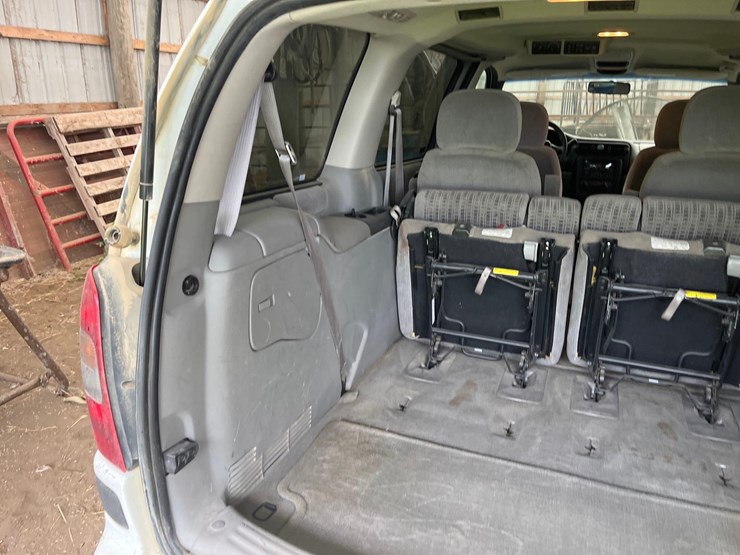2000-chevrolet-venture-image-22