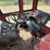 massey-ferguson-1155-image-10